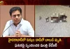 Hyderabad 5 Year Old Boy Bitten To Death By Street Dogs,Hyderabad 5 Year Old Boy,5 Year Old Boy Dogs Bitten, Hyderabad 5 Year Old Boy Bitten, 5 Year Old Boy Bitten To Death, Mango News, Street Dogs In Hyderabad,Dogs For Sale In Hyderabad,Hyderabad Dog Catchers,Hyderabad Dog Complaint,Hyderabad Dog News,Hyderabad Street Dogs Complaint,Stray Dogs,Street Dog Breed,Street Dog Helpline Number Hyderabad,Street Dogs,Street Dogs Hyderabad,Street Dogs Near Me