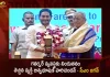 AP CM Jagan Participates The Farewell Meet of Governor Biswabhusan Harichandan at Vijayawada Today,CM YS Jagan Congratulates,Biswabhusan Harichandan, who has been Appointed,Governor of Chhattisgarh,Mango News,Mango News Telugu,TDP chief Chandrababu Naidu,AP CM YS Jagan Mohan Reddy , YS Jagan News And Live Updates, YSR Congress Party, Andhra Pradesh News And Updates, AP Politics, Janasena Party, TDP Party, YSRCP, Political News And Latest Updates,Andhra Pradesh Politics,Andhra Pradesh Political News,Andhra Pradesh,Chandrababu Naidu News and Updates,YSR Congress Party