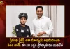 AP CM YS Jagan Announces Rs 10 Lakh Incentive To Mountaineer and Cyclist Asha Malaviya,AP CM YS Jagan,Announces Rs 10 Lakh Incentive,Mountaineer and Cyclist,Asha Malaviya,Mango News,Mango News Telugu,Isha Malviya,Isha Malviya Age,Isha Malviya Instagram,Isha Malviya And Abhishek Kumar,Isha Malviya Age 2021,Isha Malviya Wikipedia,Isha Malviya Instagram Picuki,Isha Malviya Real Age,Isha Malviya Photos,Isha Malviya Birthday