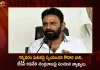 AP Ex Minister Kodali Nani Sensational Comments on TDP Chief Chandrababu Over Gannavaram Incident, AP Ex Minister Kodali Nani, Kodali Nani Sensational Comments,Chief Chandrababu Over Gannavaram Incident,Mango News,Mango News Telugu,Gannavaram Live Updates,Kodali Nani Daughters,Kodali Nani Education Qualification,Kodali Nani Family,Kodali Nani Phone Number,Kodali Nani Wife,Tdp Andhra Pradesh President,Tdp Chief Chandrababu Naidu,Tdp Chief N Chandrababu Naidu,Tdp Finance Minister,Tdp Leaders List