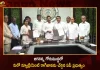 AP Govt Includes Another Nutrient Ragi Java in Jagananna Gorumudda Scheme,AP Govt Includes,Nutrient Ragi Java,Jagananna Gorumudda Scheme,Mango News,Mango News Telugu,Jagananna Gorumudda Scheme Launch Date,Jagananna Gorumudda Scheme In Telugu,Jagananna Gorumudda Bill Status,Jagananna Gorumudda Login,Jagananna Gorumudda List,Jagananna Gorumudda Menu,Jagananna Gorumudda Menu In Telugu Pdf,Jagananna Gorumudda Scheme,Jagananna Schemes List,Jagananna Chedodu Scheme Status,About Jagananna Amma Vodi,Jagananna Smart Town Scheme Details