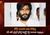 AP SAAP Chairman Byreddy Siddharth Reddy Slams TDP National General Secretary Nara Lokesh,AP SAAP Chairman,Byreddy Siddharth Reddy,TDP National General Secretary,Nara Lokesh,Mango News,Mango News Telugu,Tdp Chief Chandrababu Naidu,AP CM YS Jagan Mohan Reddy,YS Jagan News And Live Updates, YSR Congress Party, Andhra Pradesh News And Updates, AP Politics, Janasena Party, TDP Party, YSRCP, Political News And Latest Updates