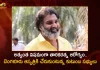 Actor Nandamuri Taraka Ratna Health Condition is Highly Critical, Family Members Reached Bengaluru Hospital,Nandamuri Taraka Ratna,Taraka Ratna,Nandamuri Taraka Ratna Live,Nandamuri Taraka Ratna Live News,Nandamuri Taraka Ratna Latest News,Nandamuri Taraka Ratna News,Nandamuri Taraka Ratna Live Updates,Nandamuri Taraka Ratna Latest Updates,Mango News Telugu,Mango News,Nandamuri Taraka Ratna Health Condition,Nandamuri Taraka Ratna Latest Health Condition,Taraka Ratna Latest Health Condition,Nandamuri Taraka Ratna Latest Health Report,Nandamuri Taraka Ratna Health Report,Taraka Ratna Health Report,Nandamuri Taraka Ratna Health Condition is Critical,Nandamuri Taraka Ratna In Critical Condition