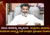 Actor Nandamuri Taraka Ratna Passed Away, TDP Chief Chandrababu, MLA Balakrishna and Other Celebrities Condolences,Nandamuri Taraka Ratna,Taraka Ratna,Nandamuri Taraka Ratna Live,Nandamuri Taraka Ratna Live News,Nandamuri Taraka Ratna Latest News,Nandamuri Taraka Ratna News,Nandamuri Taraka Ratna Live Updates,Nandamuri Taraka Ratna Latest Updates,Nandamuri Taraka Ratna's Funeral In Hyderabad Today,Nandamuri Taraka Ratna Funeral Today,Taraka Ratna Passed Away,Taraka Ratna Passes Away,Nandamuri Taraka Ratna Passes Away,Mango News,Taraka Ratna Funeral Updates,RIP Taraka Ratna,RIP Nandamuri Taraka Ratna,Rest In Peace Nandamuri Taraka Ratna,Rest In Peace Taraka Ratna,Nandamuri Taraka Ratna Passes Away News,Nandamuri Taraka Ratna Passes Away Updates,Telugu Actor Nandamuri Taraka Ratna Passes Away At 39,Nandamuri Taraka Ratna Passes Away At 39,Taraka Ratna Passes Away At 39,Nandamuri Taraka Ratna Last Rites LIVE,Nandamuri Taraka Ratna Demise,Nandamuri Tarakaratna Final Rites,Mango News Telugu