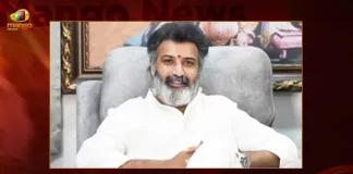 Actor Nandamuri Taraka Ratna Passed Away, TDP Chief Chandrababu, MLA Balakrishna and Other Celebrities Condolences,Nandamuri Taraka Ratna,Taraka Ratna,Nandamuri Taraka Ratna Live,Nandamuri Taraka Ratna Live News,Nandamuri Taraka Ratna Latest News,Nandamuri Taraka Ratna News,Nandamuri Taraka Ratna Live Updates,Nandamuri Taraka Ratna Latest Updates,Nandamuri Taraka Ratna's Funeral In Hyderabad Today,Nandamuri Taraka Ratna Funeral Today,Taraka Ratna Passed Away,Taraka Ratna Passes Away,Nandamuri Taraka Ratna Passes Away,Mango News,Taraka Ratna Funeral Updates,RIP Taraka Ratna,RIP Nandamuri Taraka Ratna,Rest In Peace Nandamuri Taraka Ratna,Rest In Peace Taraka Ratna,Nandamuri Taraka Ratna Passes Away News,Nandamuri Taraka Ratna Passes Away Updates,Telugu Actor Nandamuri Taraka Ratna Passes Away At 39,Nandamuri Taraka Ratna Passes Away At 39,Taraka Ratna Passes Away At 39,Nandamuri Taraka Ratna Last Rites LIVE,Nandamuri Taraka Ratna Demise,Nandamuri Tarakaratna Final Rites,Mango News Telugu