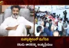 Actor Nandamuri Tarakaratna Final Rites Performed at Mahaprasthanam, Jubilee Hills,Nandamuri Taraka Ratna Funeral TodayNandamuri Taraka Ratna Funeral,Nandamuri Taraka Ratna Funeral Live Updates,Nandamuri Taraka Ratna Funeral Live News,Nandamuri Taraka Ratna Funeral News,Nandamuri Taraka Ratna Funeral Latest News,Nandamuri Taraka Ratna Funeral Latest Updates,Nandamuri Taraka Ratna,Taraka Ratna,Nandamuri Taraka Ratna Live,Nandamuri Taraka Ratna Live News,Nandamuri Taraka Ratna Latest News,Nandamuri Taraka Ratna News,Nandamuri Taraka Ratna Live Updates,Nandamuri Taraka Ratna Latest Updates,Nandamuri Taraka Ratna's Funeral In Hyderabad Today,Nandamuri Taraka Ratna Funeral Today,Taraka Ratna Passed Away,Taraka Ratna Passes Away,Nandamuri Taraka Ratna Passes Away,Mango News,Taraka Ratna Funeral Updates,RIP Taraka Ratna,RIP Nandamuri Taraka Ratna,Rest In Peace Nandamuri Taraka Ratna,Rest In Peace Taraka Ratna,Nandamuri Taraka Ratna Passes Away News,Nandamuri Taraka Ratna Passes Away Updates,Telugu Actor Nandamuri Taraka Ratna Passes Away At 39,Nandamuri Taraka Ratna Passes Away At 39,Taraka Ratna Passes Away At 39,Nandamuri Taraka Ratna Last Rites LIVE,Nandamuri Taraka Ratna Demise,Nandamuri Tarakaratna Final Rites,Nandamuri Tarakaratna Final Rites At Mahaprasthanam,Mango News Telugu