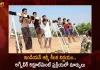 Agniveer Recruitment Process Changed Aspirants To Face Online Common Entrance Exam First,Agniveer Recruitment Process,Aspirants Online Common Entrance Exam,Agniveer Recruitment,Mango News,Mango News Telugu,First Batch of Agniveers,Three Services Today,Agneepath Agniveer,Agniveer Admit Card,Agniveer Airforce,Agniveer Apply,Agniveer Army,Agniveer Army Apply Online,Agniveer Army Recruitment 2022,Agniveer Indian Army,Agniveer Recruitment 2022,Agniveer Registration,Agniveer Salary,Agniveer Scheme Details,Agniveer Scheme Salary,Agniveer Vayu,Indian Air Force Agniveer,Indian Airforce Agniveer Agneepath Vayu,Indian Army Agniveer,Join Indian Army,Reservation For Agniveer