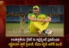 Australia T20 Captain Aaron Finch Retires from International Cricket,Aaron Finch Ipl,Aaron Finch Retirement,Aaron Finch Age,Aaron Finch Last 10 Innings,Aaron Finch Stats,Aaron Finch Ipl 2022,Aaron Finch 172,Mango News,Mango News Telugu,Aaron Finch Net Worth,Aaron Finch Kkr,Aaron Finch Highest Score In T20,Aaron Finch Centuries,Aaron Finch 172 Scorecard,Aaron Finch Wife,Aaron Finch Centuries In T20,Aaron Finch Salary,Does Aaron Finch Played Test Cricket,Cricket Career Batting Averages