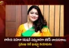 BJP Leader Popular Actress Khushbu Sundar is Nominated as Member of the National Commission for Women, BJP Leader Popular Actress Khushbu Sundar, Actress Khushbu Sundar is Nominated, Actress Khushbu as Member of the National Commission, Member of the National Commission for Women Nomination, Mango News, Mango News Telugu,Khushboo Family,Actress Khushbu Sundar,First Chairman Of National Commission For Womenncw,Khushboo Instagram,Khushboo Weight Loss,Kushboo Husband Name List,National Commission For Women Act,National Commission For Women Address,National Commission For Women Chairman,National Commission For Women Upsc,State Women'S Commission,State Women'S Commission Chairperson,State Womens Commission,State Womens Commission Chairperson,Bharatiya Janata Party Leadership