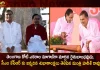 BRS Leader Minister Harish Rao Extends Birthday Wishes to Telangana CM KCR,BRS Leader Minister Harish Rao,Extends Birthday Wishes,Telangana CM KCR,Mango News,Mango News Telugu,CM KCR News And Live Updates, Telangna Congress Party, Telangna BJP Party, YSRTP,TRS Party, BRS Party, Telangana Latest News And Updates,Telangana Politics, Telangana Political News And Updates