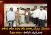 BRS MLC Kavitha Fires on BJP Govt Over Reducing Funds For The MGNREGA Scheme in Union Budget,MGNREGA Scheme,MGNREGA Scheme Union Budget,BJP Govt Over Reducing Funds,BRS MLC Kavitha Fires on BJP,BRS MLC Kavitha,Mango News,Mango News Telugu,MGNREGA Scheme Near Hyderabad Telangana,Benefits Of MGNREGA Scheme,MGNREGA Act,MGNREGA Cattle Shed Scheme 2020,MGNREGA Cattle Shed Scheme 2021,MGNREGA Cattle Shed Scheme 2022,MGNREGA Central Sector Scheme,MGNREGA Centrally Sponsored Scheme,MGNREGA Mis,MGNREGA Pashu Shed Scheme 2021,MGNREGA Pashu Shed Scheme Form Online,MGNREGA Payment Details,MGNREGA Scheme Details,MGNREGA Scheme In Meghalaya,MGNREGA Scheme In Nagaland,MGNREGA Scheme Punjab,MGNREGA Shed Scheme,Nrega Job Card,Nrega Nic In Ap Gov In,Nrega Rajasthan