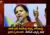 BRS MLC Kavitha Questions PM Modi Over The Allegations on Adani Group Companies,BRS MLC Kavitha,Questions PM Modi,Allegations on Adani Group,Adani Group Companies,Mango News,Mango News Telugu,National Politics News,National Politics And International Politics,National Politics Article,National Politics In India,National Politics News Today,National Post Politics,Nationalism In Politics,Post-National Politics,Indian Politics News,Indian Government And Politics,Indian Political System,Indian Politics 2023,Recent Developments In Indian Politics,Shri Narendra Modi Politics,Narendra Modi Political Views,President Of India,Indian Prime Minister Election