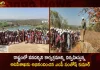 BRS MP Santhosh Kumar Appreciates Telangana Forest Dept for Conducting Vanadarshini Program Across the State,MP Santhosh Kumar,congratulated the Forest Department ,Vandarshini program in the state,Vanadarshini Talakona,Vanadarshini Login,Vanadarshini Talakona Contact Number,Mango News,Mango News Telugu,Talakona Room Booking Price,Mamandur Forest Guest House Booking,Mamandur Forest Timings,Vanadarshini Mamandur,Talakona Forest Guest House Booking,Vanadarshini.In