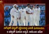 Border-Gavaskar Trophy Ashwin and Jadeja Gives India Innings Victory Over Australia in Nagpur Test,Border Gavaskar Trophy Movie,Border Gavaskar Trophy Wiki,Border Gavaskar Trophy Streaming,Border Gavaskar Trophy 2023 Venue,Border-Gavaskar Trophy 2023,Border-Gavaskar Trophy Series,Border-Gavaskar Trophy History,Border-Gavaskar Trophy Squad,Border-Gavaskar Trophy Winners List,Border-Gavaskar Trophy Schedule,Border Gavaskar Trophy,Border Gavaskar Trophy 2018,Border Gavaskar Trophy 2020-21,Border Gavaskar Trophy Winners List,Border Gavaskar Trophy 2014,Border Gavaskar Trophy Documentary,Border Gavaskar Trophy 2001,Border Gavaskar Trophy 2017,Border Gavaskar Trophy 2021 Scorecard,Next Border Gavaskar Trophy,2001 Border Gavaskar Trophy,Ind Vs Aus Border Gavaskar Trophy 2020,2004 Border Gavaskar Trophy,Most Runs In Border Gavaskar Trophy