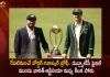 Border-Gavaskar Trophy Starts From Tomorrow Crucial Series For India and Australia Ahead WTC Final,Border-Gavaskar Trophy,Starts From Tomorrow,Crucial Series For India, Australia Ahead WTC Final,Mango News,Mango News Telugu,Border Gavaskar Trophy 2023,Border Gavaskar Trophy Series,Border Gavaskar Trophy History,Border Gavaskar Trophy Squad,Border Gavaskar Trophy Movie,Border Gavaskar Trophy Wiki,Border Gavaskar Trophy Streaming,Border Gavaskar Trophy 2023 Venue,Border-Gavaskar Trophy 2023,Border-Gavaskar Trophy Series,Border-Gavaskar Trophy History,Border-Gavaskar Trophy Squad,Border-Gavaskar Trophy Winners List,Border-Gavaskar Trophy Schedule,Border Gavaskar Trophy,Border Gavaskar Trophy 2018,Border Gavaskar Trophy 2020-21,Border Gavaskar Trophy Winners List,Border Gavaskar Trophy 2014,Border Gavaskar Trophy Documentary,Border Gavaskar Trophy 2001,Border Gavaskar Trophy 2017,Border Gavaskar Trophy 2021 Scorecard,Next Border Gavaskar Trophy,2001 Border Gavaskar Trophy,Ind Vs Aus Border Gavaskar Trophy 2020,2004 Border Gavaskar Trophy,Most Runs In Border Gavaskar Trophy