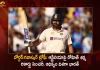Border-Gavaskar Trophy Team India Skipper Rohit Sharma Hits Record Century in Nagpur Test Against Australia,Border Gavaskar Trophy 2023,Border Gavaskar Trophy Series,Border Gavaskar Trophy History,Border Gavaskar Trophy Squad,Mango News,Mango News Telugu,Border Gavaskar Trophy Movie,Border Gavaskar Trophy Wiki,Border Gavaskar Trophy Streaming,Border Gavaskar Trophy 2023 Venue,Border-Gavaskar Trophy 2023,Border-Gavaskar Trophy Series,Border-Gavaskar Trophy History,Border-Gavaskar Trophy Squad,Border-Gavaskar Trophy Winners List,Border-Gavaskar Trophy Schedule,Border Gavaskar Trophy,Border Gavaskar Trophy 2018,Border Gavaskar Trophy 2020-21,Border Gavaskar Trophy Winners List,Border Gavaskar Trophy 2014,Border Gavaskar Trophy Documentary,Border Gavaskar Trophy 2001,Border Gavaskar Trophy 2017,Border Gavaskar Trophy 2021 Scorecard,Next Border Gavaskar Trophy,2001 Border Gavaskar Trophy,Ind Vs Aus Border Gavaskar Trophy 2020,2004 Border Gavaskar Trophy,Most Runs In Border Gavaskar Trophy