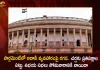 Argument On Adani Case In Parliament,Both Houses Adjourned To Monday,Adani Case In Parliament,Mango News,Mango News Telugu,Adani Group Companies,Mango News,Adani Gas Share Price,Adani Career,Adani Cement,Adani Electricity,Adani Electricity Bill,Adani Electricity Bill Payment,Adani Enterprises,Adani Enterprises Share Price,Adani Gas,Adani Green Share Price,Adani One,Adani Port Share Price,Adani Power,Adani Power Share Price,Adani Wilmar Share Price,Gautam Adani,Gautam Adani Net Worth