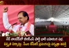 CM KCR To Address BRS Public Meeting at Nanded Today All Arrangements Done for The Event,BRS Public Meeting Nanded,BRS Public Meeting,BRS Public Meeting in Nanded,Mango News,Mango News Telugu,BRS Party Public Meeting Latest News and Updates,BRS Party Nanded Public Meeting,CM KCR News And Live Updates, Telangna Congress Party, Telangna BJP Party, YSRTP,TRS Party, BRS Party, Telangana Latest News And Updates,Telangana Politics, Telangana Political News And Updates