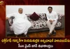 CM YS Jagan Congratulates Biswabhusan Harichandan who has been Appointed as the Governor of Chhattisgarh,CM YS Jagan Congratulates,Biswabhusan Harichandan, who has been Appointed,Governor of Chhattisgarh,Mango News,Mango News Telugu,TDP chief Chandrababu Naidu,AP CM YS Jagan Mohan Reddy , YS Jagan News And Live Updates, YSR Congress Party, Andhra Pradesh News And Updates, AP Politics, Janasena Party, TDP Party, YSRCP, Political News And Latest Updates,Andhra Pradesh Politics,Andhra Pradesh Political News,Andhra Pradesh,Chandrababu Naidu News and Updates,YSR Congress Party