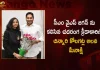 Chess Player Kolagatla Alana Meenakshi Met AP CM YS Jagan at Camp Office,Kolagatla Alana Meenakshi,Alana Meenakshi Chess,Meenakshi Subbaraman Chess,Indian Chess Players Young,Youngest Indian Chess Grandmaster,No 1 Chess Player In The World,74Th Chess Grandmaster Of India,Chess Player Name,75Th Grandmaster Of India,Indian Chess Players Ranking,Chess Grandmaster List In India,Famous Chess Player In India,Top 10 Chess Players In India,Female Chess Players In India,Top 10 Chess Players In World,Chess Players From Andhra Pradesh,Can Chess Players Talk To Each Other,Characteristics Of Chess Players,Chess Rating App,Andhra Pradesh Chess Players