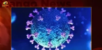 Covid 19 in India 169 New Positive Cases Reported and Active Cases Reaches to 2016, Covid 19 Cases in India, 169 New Positive Covid Cases Reported, Active Covid Cases Reaches to 2016, India Covid Cases Report, Mango News, Worldometer Coronavirus India,All India Covid 19 Cases Today,All India Covid 19 Cases Today List,Average Covid Cases Per Day In India,Covid Cases In India In Last 24 Hours Today,Covid Cases In India In Last 48 Hours Today,Covid-19 Org India,Current India Covid 19 Cases,India Active Covid 19 Cases,India Covid 19 Cases,India Covid 19 Cases Delhi,India Covid 19 Cases In 24 Hours,India Covid 19 Cases News,India Covid 19 Cases Omicron,India Covid 19 Cases State Wise,India Covid 19 Cases Today Delhi,India Covid 19 Cases Today Live,India Covid 19 Cases Tracker,India Covid 19 Cases Update,India Covid 19 Cases Update Today,Indian Covid 19 Cases,Indiana Covid 19 Cases,Total India Covid 19 Cases Today,Total Vaccination In India Till Today