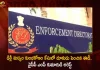 Delhi Liquor Scam Case Ongole YSRCP MP Magunta Srinivasulu Reddy's Son Arrested by ED,Tweet on Delhi Liquor Scam,K Kavitha Meets KCR,K Kavitha CBI Interrogation,K Kavitha,Mango News,Mango News Telugu,CBI Response on K Kavitha,CBI Alternate Dates Suggestion,CBI on K Kavitha,Mango News,Delhi Liquor Scam, Cbi First Chargesheet,7 Names Delhi Liquor Scam, Deputy Cm Manish Sisodia Exempted,Delhi Liquor Scam Case,Delhi Liquor Scam Chargesheet,Delhi Liquor Scam Explained,Delhi Liquor Scam Latest News,Liquor Scam Delhi,Liquor Scam Cbi,Liquor Scam News,Liquor Scam Arrest,Liquor Scam Update,Delhi Liquor Case,Telangana Mlc Kalavakuntla Kavitha