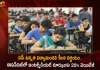 Department of AP Higher Education Announces 25 Percent Weightage For Intermediate Marks in EAPCET,APEAPCET 2023 Exam Schedule Releases, Exams To Begin From May 15,APEAPCET 2023 Exam Schedule,Mango News,Mango News Telugu,Eapcet Sche Aptonline In,Ap Eamcet,Apeapcet Results,Ap Eamcet 2021,Ap Eamcet Counselling,Ap Eamcet Results 2022,Ap Eamcet Results 2021,Ap Eamcet Counselling Dates 2021,Ap Eamcet 2021 Application Form,Apeapcet.Nic.In 2021,Ap Eamcet 2021 Exam Date,Andhra Pradesh EAPCET, ICET, ECET,Other Common Entrance Tests Dates Finalized
