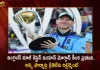 England World Cup Winning Skipper Eoin Morgan Announces Retirement For All Formats of Cricket,England World Cup Winning,England World Cup,Skipper Eoin Morgan,Eoin Morgan Announces Retirement,Mango News,Mango News Telugu,Eoin Morgan Wife,Eoin Morgan Age,Eoin Morgan Ipl,Eoin Morgan Retired,Eoin Morgan Career,Eoin Morgan Current Teams,Eoin Morgan Ipl 2022,Eoin Morgan Retirement,Eoin Morgan Tweets,Eoin Morgan Net Worth,Eoin Morgan Twitter,Eoin Morgan Ireland,Alex Hales And Eoin Morgan,Has Eoin Morgan Retired,Ashwin And Eoin Morgan