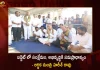 Finance Minister Harish Rao says Gave Equal Importance to Welfare and Development in the State Budget 2023-24,Telangana Govt To Present Budget,Telangana Govt Budget,Telangana Budget 2023 On Feb 3 Or Feb 5,Telangana Budget 2023,Mango News,Mango News Telugu,Telangana Budget Wikipedia,Telangana Budget 2023 24,Telangana Budget 2023,Telangana Education Budget,Telangana Budget Date,Andhra Pradesh Budget,Telangana Budget 2022 Pdf,Telangana Budget 2023-24,Telangana Govt Budget 2020-21,Budget Of Telangana 2023,Structure Of Government Budget