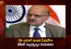 Former IAS Officer BVR Subrahmanyam Appointed as New Chief Executive Officer of NITI Aayog,B V R Subrahmanyam Date Of Birth,Bvr Subrahmanyam Ias Biodata,Bvr Subrahmanyam Age,Bvr Subrahmanyam Ias,Bvr Subrahmanyam Full Name,Bvr Subrahmanyam Ias Date Of Birth,Mango NewsBvr Subrahmanyam Ias Family,Bvr Subrahmanyam Contact Number,Bvr Subrahmanyam Twitter,Bvr Subrahmanyam Itpo,Bvr Subrahmanyam Email Id,Commerce Secretary Of India Bvr Subrahmanyam,Bvr Subrahmanyam,Bvr Subrahmanyam Retirement Date,Bvr Subrahmanyam Chief Secretary,Bvr Subrahmanyam Ias Biography,Bvr Subrahmanyam NITI Aayog,NITI Aayog Bvr Subrahmanyam,Bvr Subrahmanyam CEO NITI Aayog
