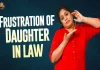 Frustration Of Daughter In Law Video by Frustrated Woman Sunaina,Frustration Of Daughter In Law,Frustrated Woman,Latest Telugu Comedy Videos 2021,Mee Sunaina,Sunaina,Sunayana,Frustrated Woman Sunaina,Frustrated Woman Videos,Telugu Comedy Web Series,Telugu Comedy Web Series Latest 2021,Daughter In Law,Mother In Law,Atha Vs Kodalu,Sunaina Videos,Telugu Comedy Videos,Telugu Funny Videos,Trending Web Series,Comedy,Trending Videos,Ammoru Sunaina,Oh Baby Sunaina,Funny Videos 2021,Mango News,Mango News Telugu