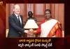 Germany Chancellor Olaf Scholz Called on President Droupadi Murmu at Rashtrapati Bhavan, Germany Chancellor Olaf Scholz,President Droupadi Murmu, Olaf Scholz Called Droupadi Murmu, Droupadi Murmu at Rashtrapati Bhavan, Germany Chancellor Olaf Scholz at Rashtrapati Bhavan, Mango News, Mango News Telugu,German Chancellor Olaf Scholz Speech,German Chancellor Olaf Scholz Twitter,German Chancellor Olaf Scholz Wiki,Germany'S New Chancellor Olaf Scholz, President Of India,Draupadi Murmu Family,Draupadi Murmu Religion,Droupadi Murmu History,Droupadi Murmu Is 15Th President,India President 2023 Draupadi Murmu,India President Droupadi Murmu,India’S President Droupadi Murmu,President Draupadi Murmu Speech,President Droupadi Murmu,President Droupadi Murmu Twitter,President Of India Droupadi Murmu,Presidential Candidate Draupadi Murmu,Who Is Husband Of Draupadi Murmu