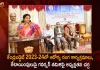 Governor Tamilisai Chairs Discussion on Health Sector Initiatives and Allocations in Union Budge 2023-24 at Raj Bhavan,Governor Tamilisai,Chairs Discussion on Health Sector,Health Sector Initiatives,Allocations in Union Budget,Union Budget 2023-24,Mango News,Mango News Telugu,Union Budget 2023-2024 Updates,Nirmala Sitharaman Presents Budget,Parliament Budget Session 2023,President Murmu Addressed, The Lok Sabha and Rajya Sabha,PM Modi Attends,Parliamentary Committee Meeting Today,Cabinet Committee Meeting Today,Lok Sabha Committee Meeting Schedule,Parliament Meeting Schedule,Parliamentary Committees In India,Committee On Delegated Legislation In India,Committee On Delegated Legislation Upsc,Rajya Sabha Meeting Schedule,Parliamentary Committees Chaired By Speaker,Parliamentary Committees Headed By Speaker,Parliamentary Committees Mcq,Parliamentar