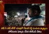 Hath Se Hath Jodo Yatra BRS Leaders Complained To Police Over TPCC Chief Revanth Reddy Over His Comments on Pragathi Bhavan,Hath Se Hath Jodo Abhiyan,TPCC Chief Revanth Reddy,Haath Se Haath Jodo Abhiyan Padayatra,Mango News,Mango News Telugu,Hath Se Hath Jodo Yatra in Telangana,CongressLeaders Launched,Congress Haath Se Haath Jodo Abhiyan,Haath Se Haath Jodo Abhiyan,Haath Se Haath Jodo Abhiyan from January 26,Haath Se Haath Jodo Abhiyan logo released,CM KCR News And Live Updates, Telangna Congress Party, Telangna BJP Party, YSRTP,TRS Party, BRS Party, Telangana Latest News And Updates,Telangana Politics, Telangana Political News And Updates
