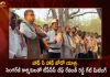 Hath Se Hath Jodo Yatra TPCC Chief Revanth Reddy Attends at Gate Meeting with Singareni Workers,Revanth Reddy Hath Se Hath Jodo Yatra,TPCC Chief Revanth Reddy Attends at Gate Meeting, Revanth Reddy with Singareni Workers,Mango News,Mango News Telugu,Hath Se Hath Jodo Yatra Telangana,Geetha Revanth Reddy,Reason Of Hath Sun Hona,Revanth Reddy Contact Details,Revanth Reddy Election Results,Revanth Reddy Family Members,Revanth Reddy Mla Constituency,Revanth Reddy Phone Number,Revanth Reddy Political Career,Revanth Reddy Present Position,Revanth Reddy Son,Revanth Reddy Which Party,Revanth Reddy Wife,Sccl Employee I D Card,Sccl Employee Login,Sccl Employee Pay Slip,Singareni Contract Workers Salary,Singareni Employees List,Singareni Jobs Salary,Singareni News Today,Singareni Workers Salary,Tpcc Chief Revanth Reddy