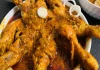 almond chicken,creamy chicken,restaurant style food,chicken with gravy,quick chicken gravy,badami murgh,badami chicken,Tasty recipe,tasty,Indian food,country food,chicken,badami chicken curry,country chicken,special chicken curry,chicken recipes,how to make chicken curry in telugu,chicken curry restaurant style,chicken gravy recipe,badami chicken recipe,shahi chicken curry,how to make badami chicken,telugu,sreemadhu kitchen,sree madhu,sri madhu