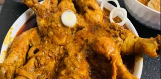 almond chicken,creamy chicken,restaurant style food,chicken with gravy,quick chicken gravy,badami murgh,badami chicken,Tasty recipe,tasty,Indian food,country food,chicken,badami chicken curry,country chicken,special chicken curry,chicken recipes,how to make chicken curry in telugu,chicken curry restaurant style,chicken gravy recipe,badami chicken recipe,shahi chicken curry,how to make badami chicken,telugu,sreemadhu kitchen,sree madhu,sri madhu