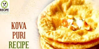 How To Make Kova Puri Sweet Recipe,How To Make Kova Puri,Aaha Emi Ruchi,Jhansi,Sweet Recipes,Recipe,Online Kitchen,Kova Puri Recipe,Kova Puri,Kova Puri In Telugu,How To Make Sweet Recipes,Andhra Special Sweets,Hyderabad Special Sweets,Quick Recipes,Top Ten Recipes,Tasty Recipes,Indian Sweets,Online Cooking Classes,Online Cookery Shows,Free Online Cooking Classes,Cookery Shows,Online Cookery Classes,Evening Easy Snacks,Healthy Food,Tasty Food Specials,Andhra Top Recipes,Mango News,Mango News Telugu