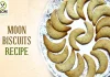 How To Make Moon Biscuits Recipe,How To Make Moon Biscuits,Aaha Emi Ruchi,Jhansi,Sweet Recipes,Recipe,Online Kitchen,Moon Biscuits Recipe,Moon Biscuits,Moon Biscuits In Telugu,How To Make Biscuits,Andhra Special Sweets,Hyderabad Special Sweets,Quick Recipes,Top Ten Recipes,Tasty Recipes,Indian Sweets,Online Cooking Classes,Online Cookery Shows,Free Online Cooking Classes,Cookery Shows,Online Cookery Classes,Evening Easy Snacks,Healthy Food,Tasty Food Specials,Andhra Top Recipes,Mango News,Mango News Telugu