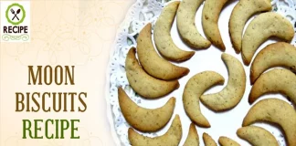 How To Make Moon Biscuits Recipe,How To Make Moon Biscuits,Aaha Emi Ruchi,Jhansi,Sweet Recipes,Recipe,Online Kitchen,Moon Biscuits Recipe,Moon Biscuits,Moon Biscuits In Telugu,How To Make Biscuits,Andhra Special Sweets,Hyderabad Special Sweets,Quick Recipes,Top Ten Recipes,Tasty Recipes,Indian Sweets,Online Cooking Classes,Online Cookery Shows,Free Online Cooking Classes,Cookery Shows,Online Cookery Classes,Evening Easy Snacks,Healthy Food,Tasty Food Specials,Andhra Top Recipes,Mango News,Mango News Telugu