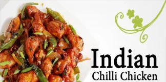 How To Make Chilli Chicken In Restaurant Style Wow Recipes,Easy Indian Chicken Recipes,Chilli Chicken,Chicken 65 Indian Food,Street Food Chicken 65,Chicken 65 Recipe,Wow Recipes,Andhra Recipes,Indian Recipes,Chicken 65,Chicken Varieties,Chicken Fry,Chicken Curry,Chicken,Non Vegetarian Recipe,Hyderabadi Chicken,Crispy Chicken 65,Andhra Chicken 65,Chicken Deep Fry,How To Make Chicken 65 Recipe,Kfc Fried Chicken,Crispy Fried Chicken,Crunchy Fried Chicken,Chicken Recipes,Mango News, Mango News Telugu