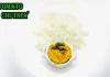 How to Make Yummy Tomato Chutney Recipe,Tomato Chutney,How To Make Tomato Chutney,Tomato Chutney Recipe,No Onion No Garlic South Indian Recipes,No Onion No Garlic,No Onion No Garlic Recipes,Thakkali Thokku,Tomato Pachadi,Tomato Recipe,Tomato Recipe Malayalam,Sootiga Suthi Lekunda Vantalu,Tomato Chutney For Dosa,No Onion,No Garlic,How To Make Tomato Chutney For Dosa,Tomato Chutney For Rice,Raw Tomato Chutney,South Indian Tomato Chutney,Tomato Pudina Chutney,Tomato Chutney In Tamil,Andhravantalu,Mango News,Mango News Telugu