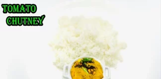 How to Make Yummy Tomato Chutney Recipe,Tomato Chutney,How To Make Tomato Chutney,Tomato Chutney Recipe,No Onion No Garlic South Indian Recipes,No Onion No Garlic,No Onion No Garlic Recipes,Thakkali Thokku,Tomato Pachadi,Tomato Recipe,Tomato Recipe Malayalam,Sootiga Suthi Lekunda Vantalu,Tomato Chutney For Dosa,No Onion,No Garlic,How To Make Tomato Chutney For Dosa,Tomato Chutney For Rice,Raw Tomato Chutney,South Indian Tomato Chutney,Tomato Pudina Chutney,Tomato Chutney In Tamil,Andhravantalu,Mango News,Mango News Telugu