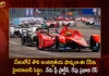 Hyderabad Gears up For The India's First-Ever Formula-E Race Pre Practice to be Held Today and Main Race on Tomorrow,Formula E-Racing,Secretariat Security Arrangements,Mango News,Mango News Telugu,Formula E Teams,Formula 1 E Racing,Formula E Drivers,Formula E Gen 3,Formula E Racing Attack Mode,Formula E Racing Brooklyn,Formula E Racing Cars,Formula E Racing Game,Formula E Racing Live,Formula E Racing Rules,Formula E Racing Schedule,Formula E Racing Speeds,Formula E Racing Teams,Formula E Racing Hyderabad,Formula E Standings,Formula E Top Speed,Mahindra Formula E Racing