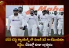 ICC Rankings: Team India Now Top in Tests and Become Number 1 In All Formats,ICC World Test Championship,ICC World Test Championship 2023,World Test Championship 2023,Mango News,Mango News Telugu,Icc Test Championship Points Table 2023,World Test Championship 2023 Final Venue,World Test Championship Points Table,World Test Championship Schedule,Icc Test Ranking,World Test Championship Final Date,Icc World Test Championship 2023 Points Table,Icc World Test Championship 2023 Schedule,Icc World Test Championship 2023-25,Icc World Test Championship 2023 To 2025,Icc World Test Championship India Schedule 2021 To 2023,Icc World Test Championship Most Runs 2021 To 2023,Icc World Test Championship Schedule 2021 To 2023,Icc Test Championship Schedule 2023