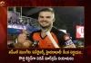 IPL 2023 Sunrisers Hyderabad Franchise Appointed Aiden Markram as Its New Captain, IPL 2023 Sunrisers Hyderabad, Sunrisers Hyderabad Franchise, Sunrisers Appointed Aiden Markram, Aiden Markram 2023 Sunrisers New Captain, Mango News, Mango News Telugu, Aiden Markram Stats,Aiden Markram,Aiden Markram Age,Aiden Markram Bowling,Aiden Markram Dates Joined,Aiden Markram Highest Score,Aiden Markram Ipl,Aiden Markram Ipl 2023,Aiden Markram Ipl Salary,Ipl 2023 Sunrisers Hyderabad,Ipl 2023 Sunrisers Hyderabad Team,Ipl 2023 Team Players List,Srh Team,Sunrisers Hyderabad Captain 2023,Sunrisers Hyderabad Owner,Sunrisers Hyderabad Players,Sunrisers Hyderabad Team 2023