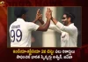 Ind Vs Aus 2nd Test Day 1 Spin Twins Ravichandran Ashwin and Ravindra Jadeja Achieve Huge Milestones in Delhi,Border Gavaskar Trophy 2023,Border Gavaskar Trophy Series,Border Gavaskar Trophy History,Mango News,Mango News Telugu,Border Gavaskar Trophy Squad,Border Gavaskar Trophy Movie,Border Gavaskar Trophy Wiki,Border Gavaskar Trophy Streaming,Border Gavaskar Trophy 2023 Venue,Border-Gavaskar Trophy 2023,Border-Gavaskar Trophy Series,Border-Gavaskar Trophy History,Border-Gavaskar Trophy Squad,Border-Gavaskar Trophy Winners List,Border-Gavaskar Trophy Schedule,Border Gavaskar Trophy,Border Gavaskar Trophy 2018,Border Gavaskar Trophy 2020-21,Border Gavaskar Trophy Winners List,Border Gavaskar Trophy 2014,Border Gavaskar Trophy Documentary,Border Gavaskar Trophy 2001,Border Gavaskar Trophy 2017,Border Gavaskar Trophy 2021 Scorecard,Next Border Gavaskar Trophy,2001 Border Gavaskar Trophy,Ind Vs Aus Border Gavaskar Trophy 2020,2004 Border Gavaskar Trophy,Most Runs In Border Gavaskar Trophy