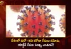 India 169 New Corona Positive Cases 140 Recoveries Reported In Last 24 Hours,India New Corona Cases,169 New Covid Positive Cases,140 Covid Recoveries India,India Covid 19 Cases In 24 Hours, Mango News, Mango News Telugu,Worldometer Coronavirus India,All India Covid 19 Cases Today,All India Covid 19 Cases Today List,Average Covid Cases Per Day In India,Covid Cases In India In Last 24 Hours Today,Covid Cases In India In Last 48 Hours Today,Covid-19 Org India,Current India Covid 19 Cases,India Active Covid 19 Cases,India Covid 19 Cases,India Covid 19 Cases Delhi,India Covid 19 Cases News,India Covid 19 Cases Omicron,India Covid 19 Cases Today Live,India Covid 19 Cases Tracker,India Covid 19 Cases Update,India Covid 19 Cases Update Today,Indian Covid 19 Cases,Indiana Covid 19 Cases,Total Vaccination In India Till Today