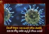 128 People Tested Positive, Carona News, Carona Updates, Coronavirus In India, COVID, COVID 19 India, COVID 19 Updates, Covid Cases, covid in india, Covid India, Covid Last 24 Hours, COVID Live, Covid News And Live Updates, Covid Vaccine, Covid Vaccine Updates And News, COVID-19 Latest News And Updates, Cowaxin, India COVID, India Records 128 New Covid-19 Positive Cases and Vaccination Coverage Exceeds 220.56 Cr, Mango News, Mango News Telugu