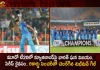 India vs New Zealand 3rd T20 Shubman Gill Scored Record Maiden Century To India Clinch The Series 2-1,Shubman Gill Scored Record Maiden Century,India Vs New Zealand 2023 T20,Mango News,Mango News Telugu,India Vs New Zealand Schedule,India Vs New Zealand T20,India Vs New Zealand Test,India Vs New Zealand Hyderabad Tickets,India Vs New Zealand Upcoming Match,India Vs New Zealand Live,India Vs New Zealand Live Score,India Vs New Zealand 2023,India Vs New Zealand Wtc Final,India Vs New Zealand Live Score 2023,India Vs New Zealand 2Nd Test 2023,India Vs New Zealand Test 2023,India Vs New Zealand Highlights,India A Vs New Zealand A Live Score Today,India Legends Vs New Zealand Legends,Indian Vs New Zealand,India A Vs New Zealand A Today Match